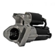 Purchase Top-Quality Remanufactured Starter by ACDELCO PROFESSIONAL - 336-2140A pa1