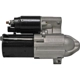 Purchase Top-Quality Remanufactured Starter by ACDELCO PROFESSIONAL - 336-2140A pa2