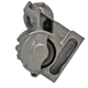Purchase Top-Quality Remanufactured Starter by ACDELCO PROFESSIONAL - 336-2140A pa3