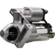 Purchase Top-Quality Remanufactured Starter by ACDELCO PROFESSIONAL - 336-2141A pa1