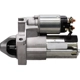 Purchase Top-Quality Remanufactured Starter by ACDELCO PROFESSIONAL - 336-2141A pa2