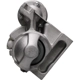 Purchase Top-Quality Remanufactured Starter by ACDELCO PROFESSIONAL - 336-2141A pa3