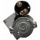 Purchase Top-Quality Remanufactured Starter by ACDELCO PROFESSIONAL - 336-2141A pa4
