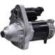 Purchase Top-Quality Remanufactured Starter by ACDELCO PROFESSIONAL - 336-2163 pa1