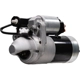 Purchase Top-Quality Remanufactured Starter by ACDELCO PROFESSIONAL - 336-2179 pa1