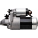 Purchase Top-Quality Remanufactured Starter by ACDELCO PROFESSIONAL - 336-2179 pa2