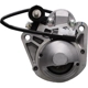 Purchase Top-Quality Remanufactured Starter by ACDELCO PROFESSIONAL - 336-2179 pa3