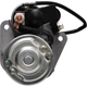 Purchase Top-Quality Remanufactured Starter by ACDELCO PROFESSIONAL - 336-2179 pa4