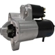 Purchase Top-Quality Remanufactured Starter by ACDELCO PROFESSIONAL - 336-2185 pa1