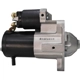 Purchase Top-Quality Remanufactured Starter by ACDELCO PROFESSIONAL - 336-2185 pa2