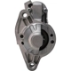 Purchase Top-Quality Remanufactured Starter by ACDELCO PROFESSIONAL - 336-2185 pa3