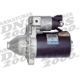 Purchase Top-Quality ARMATURE DNS - S10992 - Starter pa1
