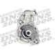 Purchase Top-Quality ARMATURE DNS - S10992 - Starter pa3