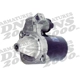 Purchase Top-Quality ARMATURE DNS - S10992 - Starter pa4