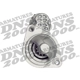 Purchase Top-Quality ARMATURE DNS - S10995 - Starter pa3