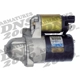 Purchase Top-Quality ARMATURE DNS - S10996 - Starter pa1