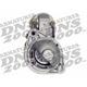 Purchase Top-Quality ARMATURE DNS - S10996 - Starter pa4