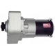 Purchase Top-Quality ARMATURE DNS - S16015 - Starter Motor pa3