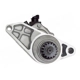 Purchase Top-Quality ARMATURE DNS - S16015 - Starter Motor pa4