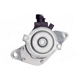 Purchase Top-Quality ARMATURE DNS - S16015 - Starter Motor pa5