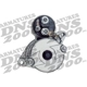 Purchase Top-Quality ARMATURE DNS - S16017 - Starter pa4
