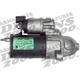Purchase Top-Quality ARMATURE DNS - S16018 - Starter pa1
