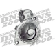 Purchase Top-Quality ARMATURE DNS - S16018 - Starter pa3