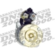 Purchase Top-Quality ARMATURE DNS - S16037 - Starter pa1