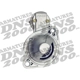 Purchase Top-Quality ARMATURE DNS - S16037 - Starter pa2