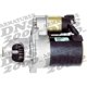 Purchase Top-Quality ARMATURE DNS - S16037 - Starter pa3