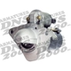 Purchase Top-Quality Remanufactured Starter by ARMATURE DNS - S16046 pa1