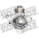 Purchase Top-Quality Remanufactured Starter by ARMATURE DNS - S16046 pa2