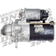 Purchase Top-Quality Remanufactured Starter by ARMATURE DNS - S16046 pa3