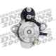 Purchase Top-Quality Remanufactured Starter by ARMATURE DNS - S16046 pa4