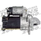 Purchase Top-Quality Remanufactured Starter by ARMATURE DNS - S16046 pa5