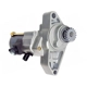 Purchase Top-Quality ARMATURE DNS - S16379 - Starter Motor pa1