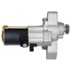 Purchase Top-Quality ARMATURE DNS - S16379 - Starter Motor pa2