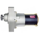 Purchase Top-Quality ARMATURE DNS - S16379 - Starter Motor pa3