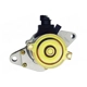 Purchase Top-Quality ARMATURE DNS - S16379 - Starter Motor pa5