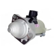 Purchase Top-Quality ARMATURE DNS - S16383 - Starter Motor pa1