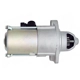 Purchase Top-Quality ARMATURE DNS - S16383 - Starter Motor pa3