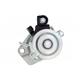 Purchase Top-Quality ARMATURE DNS - S16383 - Starter Motor pa5