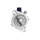 Purchase Top-Quality ARMATURE DNS - S16384 - Starter Motor pa2