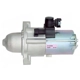 Purchase Top-Quality ARMATURE DNS - S16384 - Starter Motor pa3