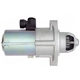 Purchase Top-Quality ARMATURE DNS - S16384 - Starter Motor pa4