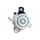 Purchase Top-Quality ARMATURE DNS - S16384 - Starter Motor pa5