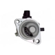 Purchase Top-Quality ARMATURE DNS - S16390 - Starter Motor pa2