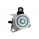 Purchase Top-Quality ARMATURE DNS - S16390 - Starter Motor pa3