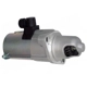 Purchase Top-Quality ARMATURE DNS - S16390 - Starter Motor pa4