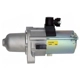 Purchase Top-Quality ARMATURE DNS - S16390 - Starter Motor pa5